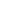 1-(4-氨基-2-甲基苯甲?；?-7-氯-5- 氧代-2,3,4,5-四氫-1H-1-苯并氮雜?